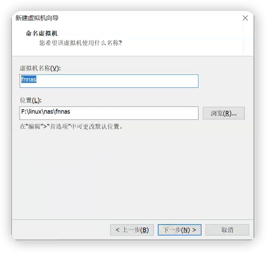 1750755618588.png