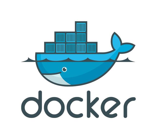 linux下docker的安装