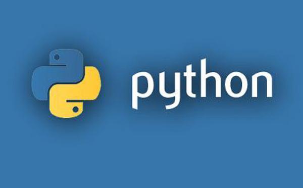 Python 编程入门环境搭建