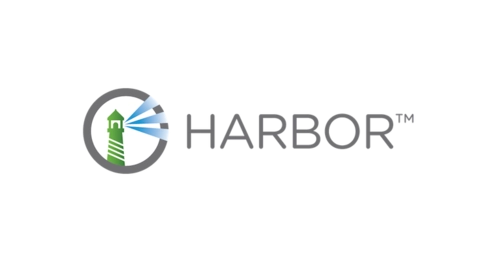 Harbor 安装